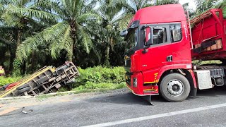 SIBA SURYA SANG PENYELAMAT