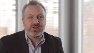 Yprimes Unified Platform