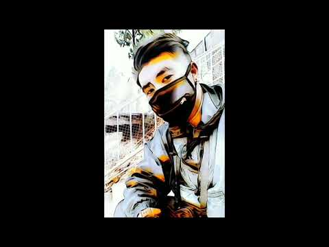 ต้องโทษดาว - เบิร์ด ธงชัย (Cover by KT_TV)