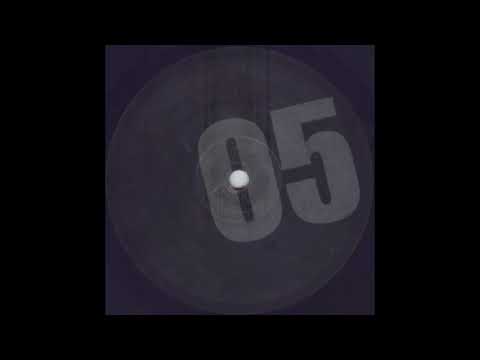Iguane — Tekablok 005 - Iguane - A2