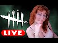 I now have superchats and members! 😊 | DBD