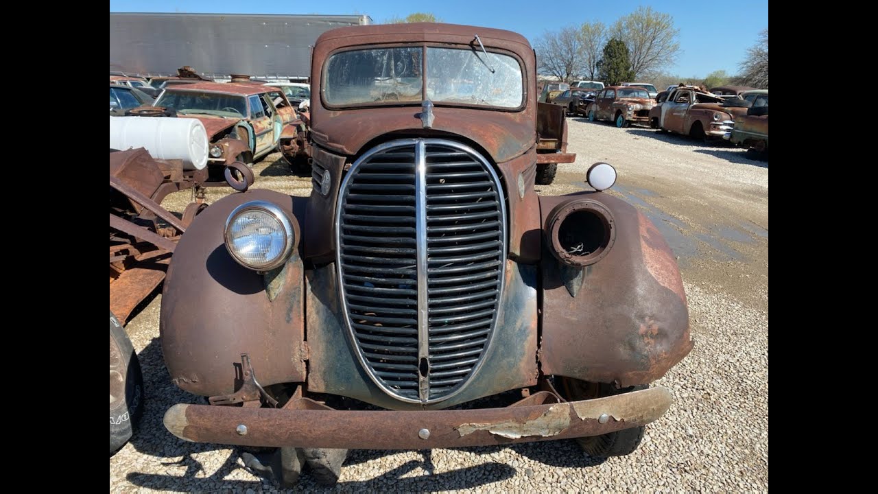 new-inventory-1939-ford-truck-oval-grill-solid-old-truck-fresh