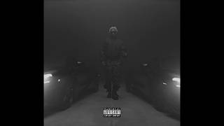 FREE FUTURE X DRAKE ICEMAN TYPE BEAT ''MURDER FEELINGS''