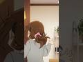 ホリミヤ　ポンコツ堀さんwww　#ホリミヤ #青春 #堀さん