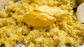 Cười Khúc Khích