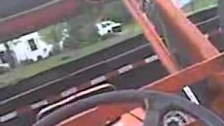 VID 00075-20110503-1435