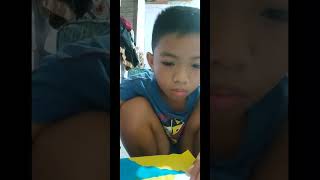 TLE 6 PERFORMANCE TASK