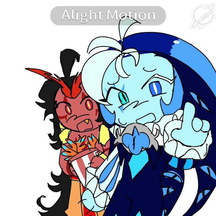 I love returning to old fandoms  #cookierunkingdom #shorts #dontfloppls