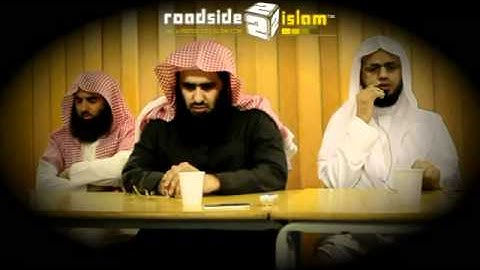 Коран Абу Бакр Аш Шатри Сура Аль Анбия Аяты 83 100