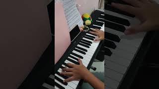 Download Lagu #ostjumbo MP3 Download Lagu #ostjumbo MP3