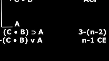 Chapter 4, Section 4.7