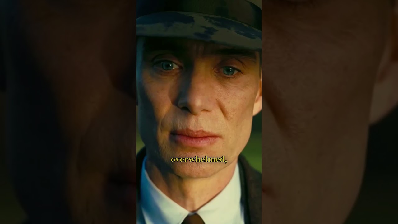 Как контролировать свои эмоции за секунды (психологический трюк) 