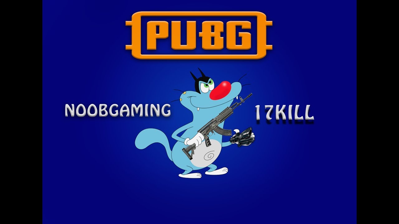 oggy games play