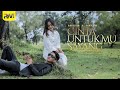 LAGU TERBARU - APRILIAN FEAT FANY ZEE - CINTA UNTUKMU SAYANG ( Official Music Video)