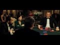 Casino Royale intro/opening extended cut with deleted ...