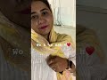 Wo h to sab h ♥️mental peace #viral #ytshort