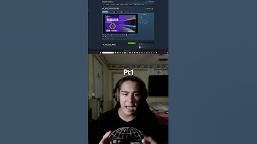 Top 4 fav cs2 workshop maps pt1 #csgo #counterstrike