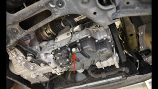 Volskwagen Golf VII 1.4 Oil and oil filter change,Ölwechsel VW Golf 7 1.4 tgi,schimb ulei golf7 ,4K
