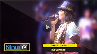 Silbus û Tarî - Korakocan Stran TV Resimi