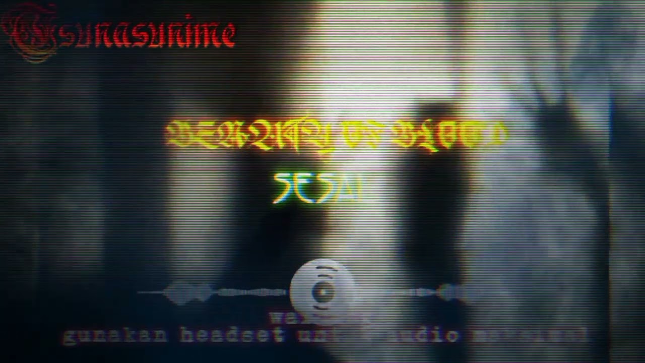 Beauty Of Blood|SESAL |Gothic Metal|Lirik