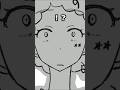 【実話】説明大事。 #アニメ #anime