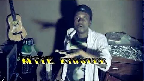 WATIWE VIDOLE BY MITAA KISAUNI(HD)THIS IS THE BEST DISS SONG EVER MADE IN E.A