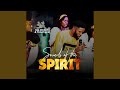 Sounds of the spirit live