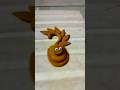 clay art #shorts#funny#blog