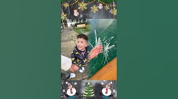 2 They fell into the TRAP 🤣🤣🤣#foryou #fyp #viral #shorts