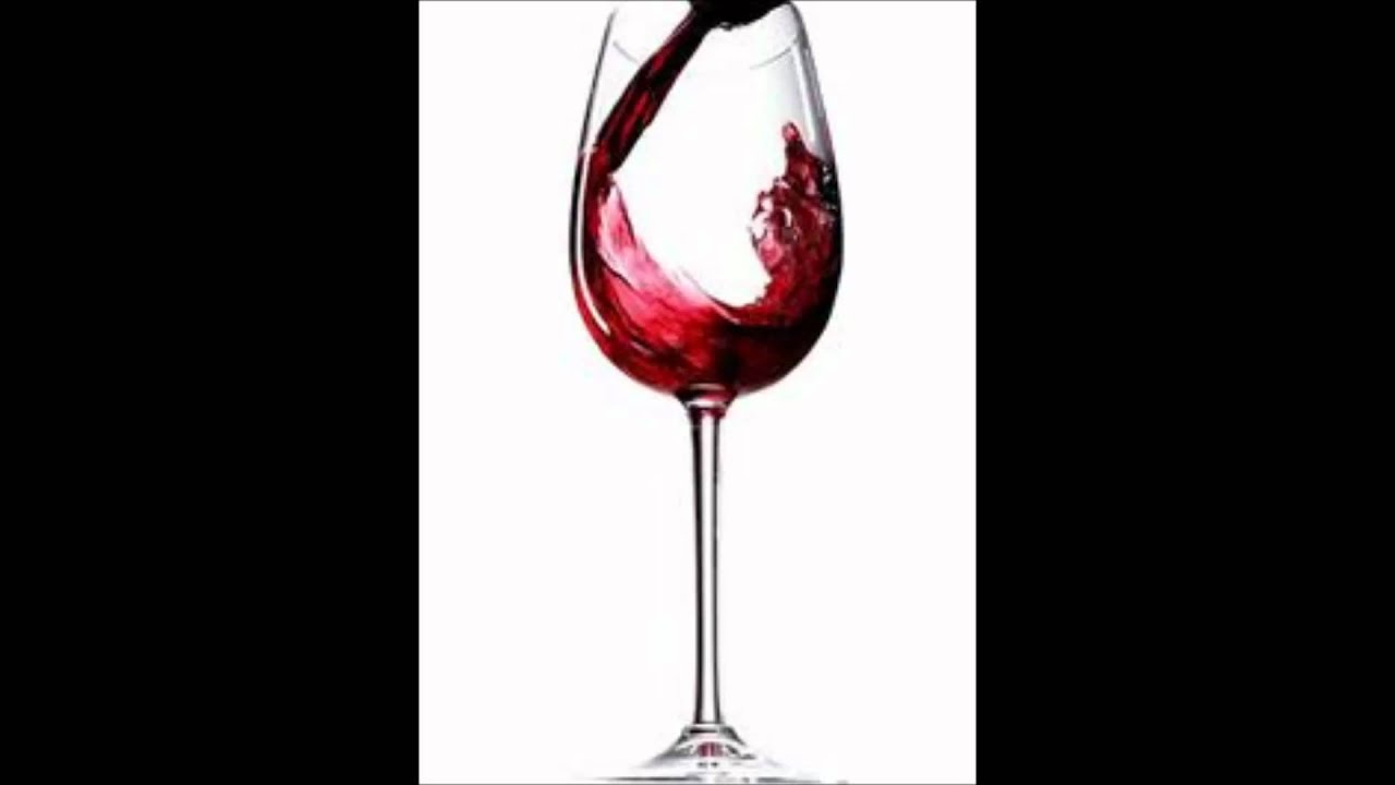 Cost Plus World Market Wine Deal