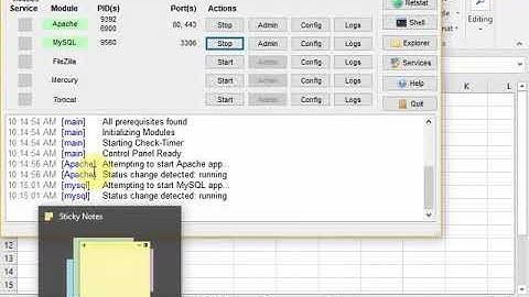 Lecture 7 Left Outer Join Part 6