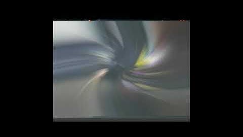 INTRODUCING OUR GUILD || para SAMSUNG A3,A5,A6,A7,J2,J5,J7,S5 „6,S7,59,A10,A20,A30,A50,A70 #shorts