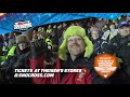 Early Bird Iowa SX