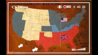 Mr. D Discovers A Map Error