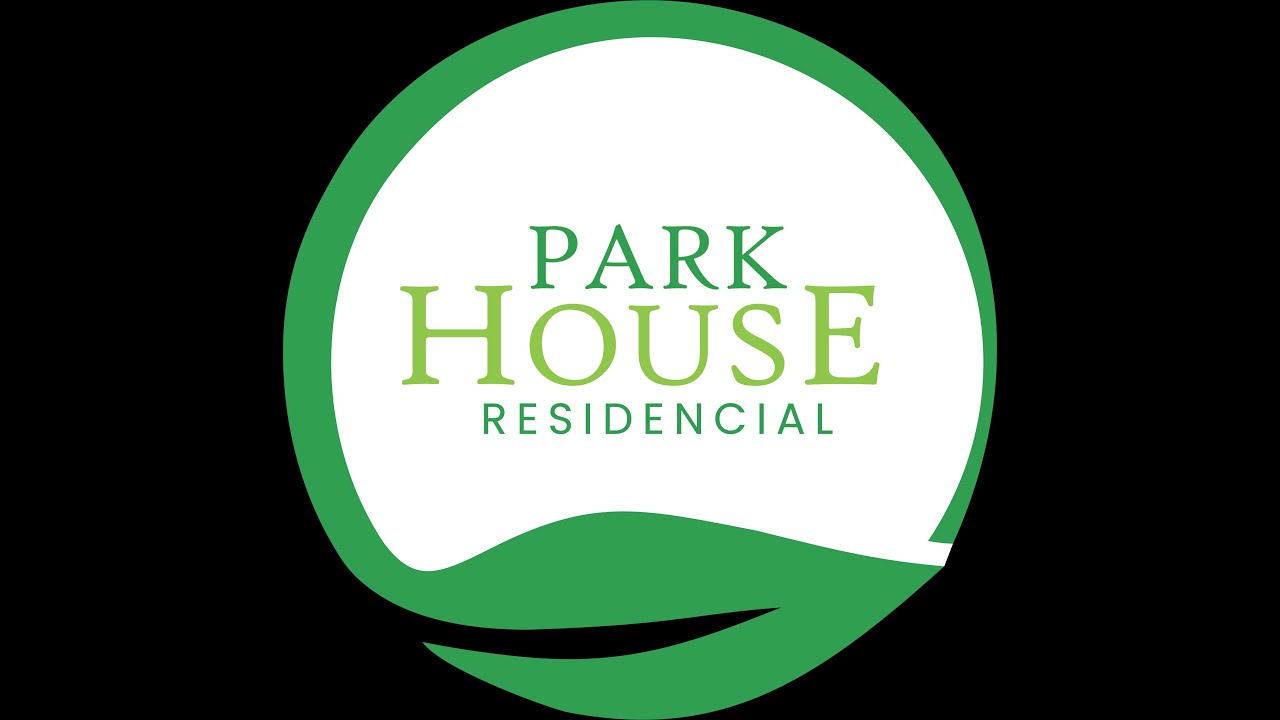 Park House Residencial YouTube