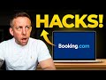 12 Booking.com Hacks Every Host Should Know | Serviced Accommodation UK Mp3 Song