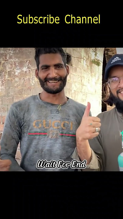 Homeless Poor Man Hair Cutting AMAZING TRANSFORMATION Part 12  #humanity #helping #haircut