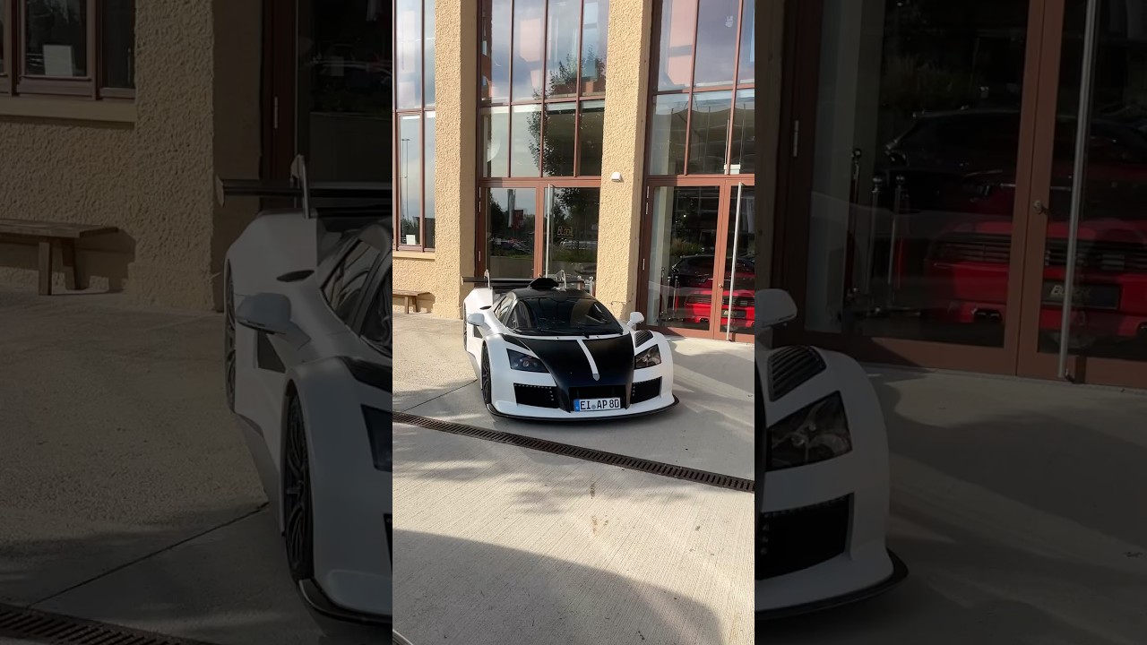 Apollo N⚪️⚫️ 