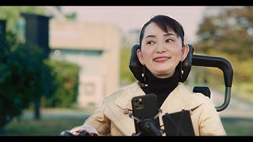 Creating a Barrier-Free World | The Government of Japan