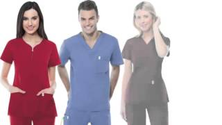 Vet Direct Code Happy