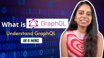 Should you use GraphQL in 2025? (GraphQL vs REST for beginners)