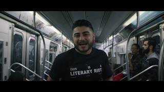 Raul Herrera - “Clouds” | O! an Original Ode Series Episode 1