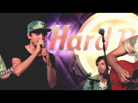Video de Tomás Mandel