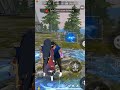 new voice video don't skip the best #aura #freefire #subscribe #gaming #shorts #video #viral #trend