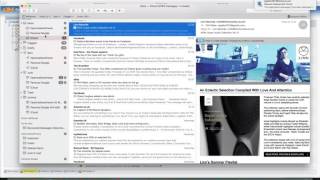 DeployHub (formerly Release Engineer) and Cloud Foundry