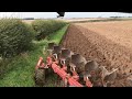 Ploughing with Rtk, gps, on land ploughing Mp3 Song