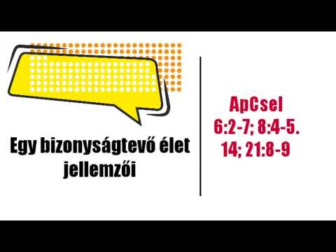 Videó: Bortnik Ivan Sergeevich: életrajz, Személyes élet