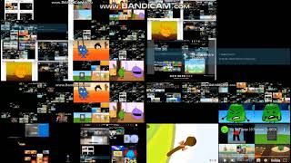 Bfdi All On One 135 Final