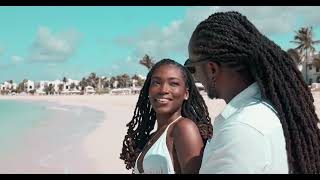 Good Love - Dennis Warrington Official Music Video