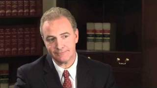 The Jobs Report - Rep. Chris Van Hollen - Part 1